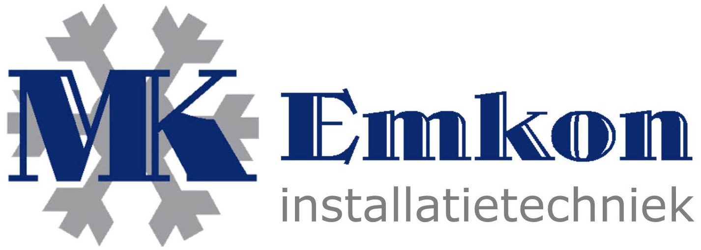 Emkon Installatietechniek